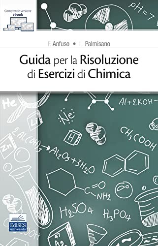 Guida per risoluzione di - per, la