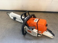 Motosega Stihl MS 460 motosega