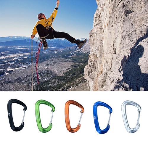 Moschettone forma clip for - clip,