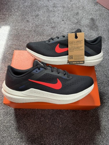 Uk9 nike air winflo - uk9,