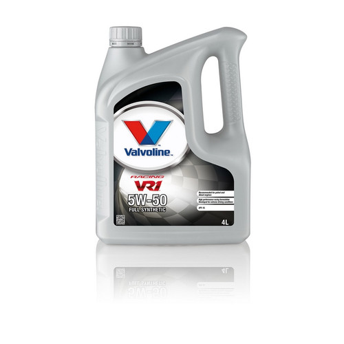 Olio motore 873434 - , valvoline