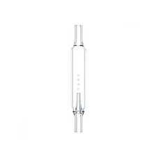 ADA Do Aqua CO2 Mini Counter