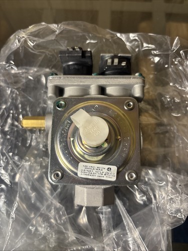 5304524455 valvola frigidaire - 5304524455,