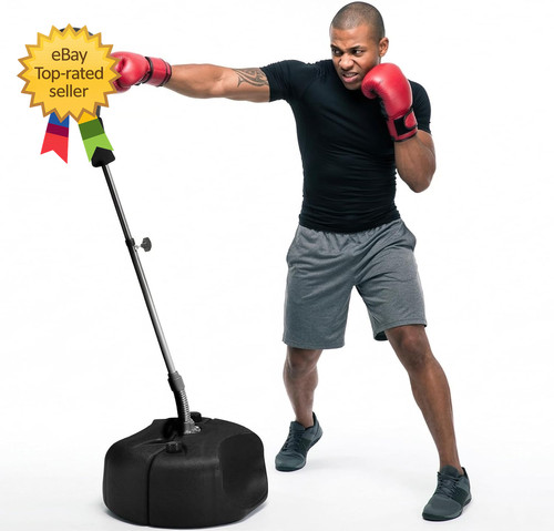 Techtools borsa boxe con - borsa,