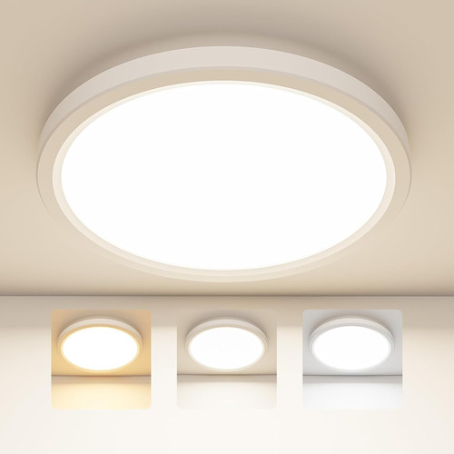 Plafoniera led soffitto - led,