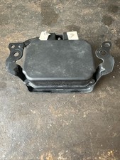 88210-48070 SENSORE RADAR CRUISE CONTROL LEXUS NX300H 2.5 I 4X4 114KW AUT 5P (20