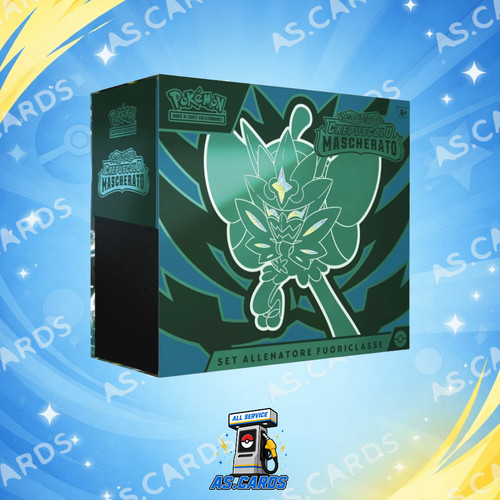Pokemon etb crepuscolo - pokemon,