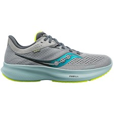 Saucony RIDE 16 TUTTE LE