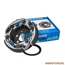 FRIZIONE POLINI 3G EVOLUTION