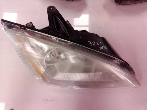 4m5113k060aa faro anteriore - faro,