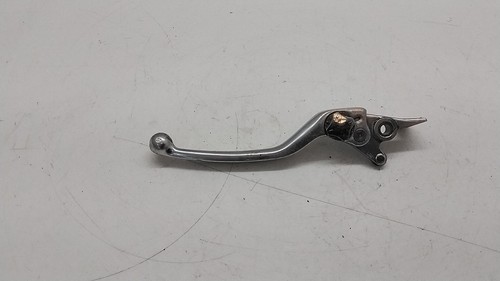 Aprilia dorsoduro 750 16 - dorsoduro,
