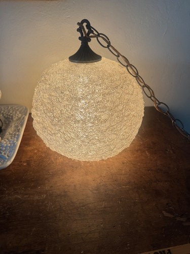 Lampada sospensione - lampada,