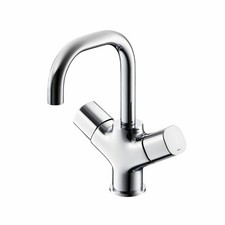 Ideal Standard Tempo B0727AA