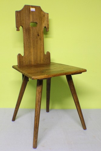 Sedia tavola - sedia,