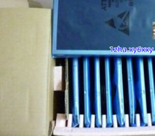 PER SIEMENS VAS5052A