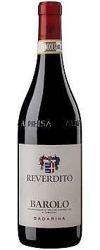 Barolo docg 2016 - ,