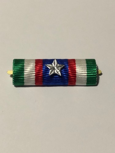 Nastrino per partecipazione - nastrino, la