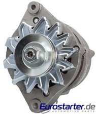 Alternatore 100a nuovo - 100a, oe