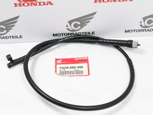 Honda 100 scooby - 100,