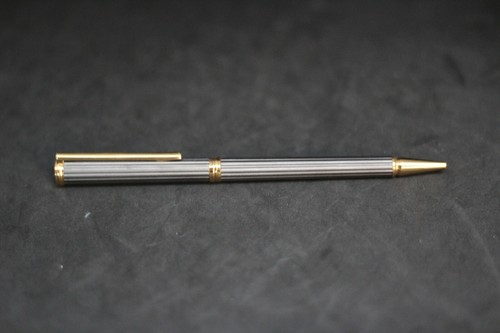 Penna sfera aurora kona - penna,