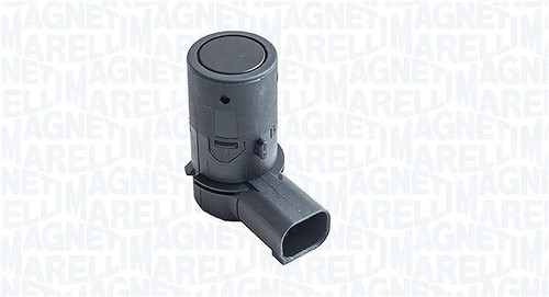 Magneti marelli sensore - magneti,