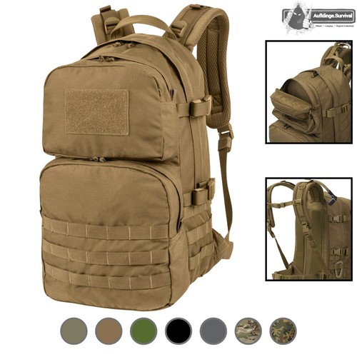 Zaino helikon ratel - helikon, l