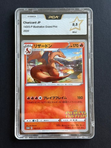 Carte pokemon pca - pokemon,