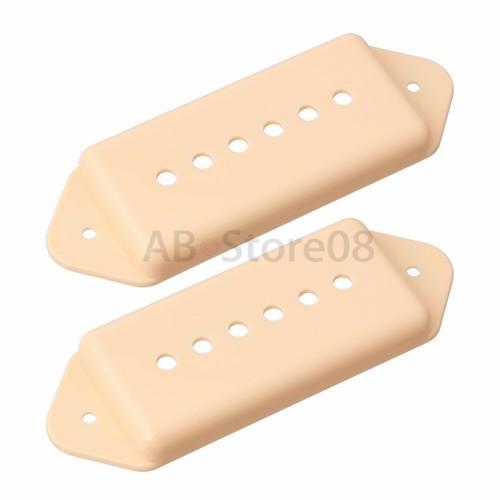 Coppia copri pickup - coppia,