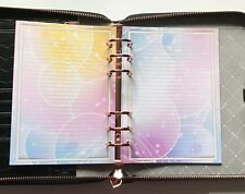 Kikki K formato B6 - design a