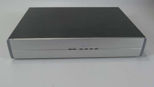 Dna1120a processore intel - dna1120a,