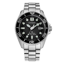 Orologio Citizen Promaster