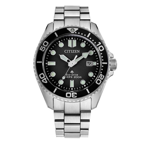 Orologio citizen promaster - orologio,