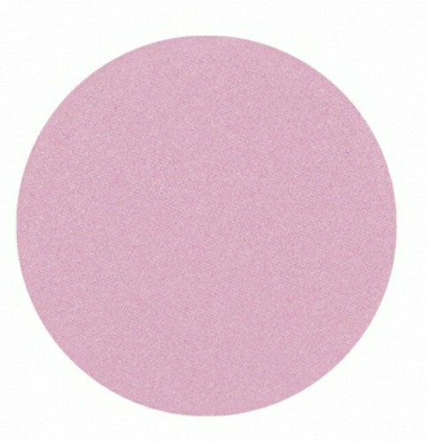 Favola ombretto neve - favola,