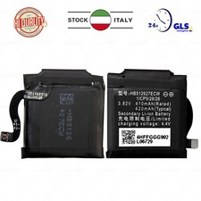 HB512627ECW Batteria Per