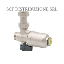 DEFANGATORE MAGNETICO ICMA