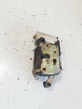 Lancia Lybra meccanismo