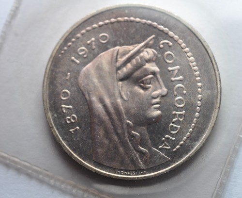 1970 repubblica italiana - repubblica,