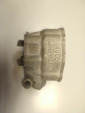 Cilindro 49cc 00h02505031 Derbi gpr senda 50 Originale