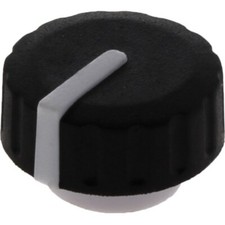 Native Instruments Traktor