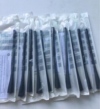 50 pezzi antenna UHF per