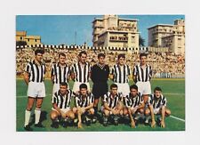 Calcio Juventus Campionato