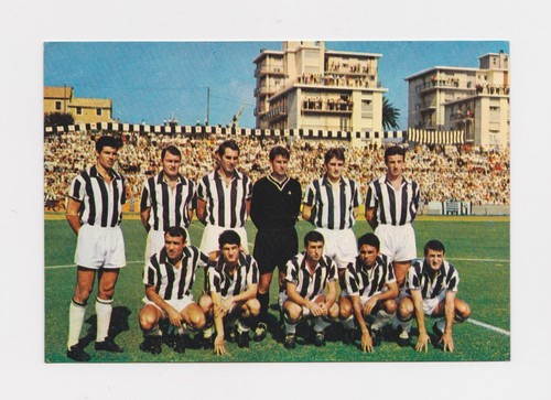 Calcio juventus campionato - juventus,