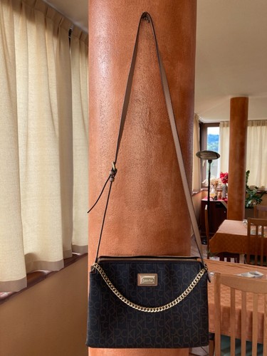Borsa calvin klein - calvin, donna