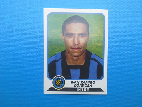 Figurine calciatori panini - calciatori,