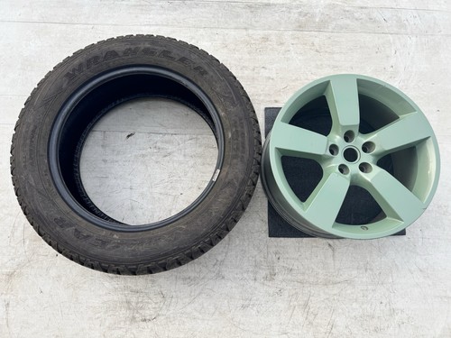 Cerchio lega originale - 1x,