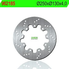 962185 DISCO FRENO NG