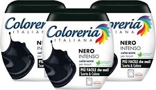 Coloreria Italiana Grey