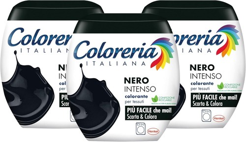 Coloreria italiana grey - italiana,