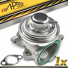 Valvola EGR Radiatore