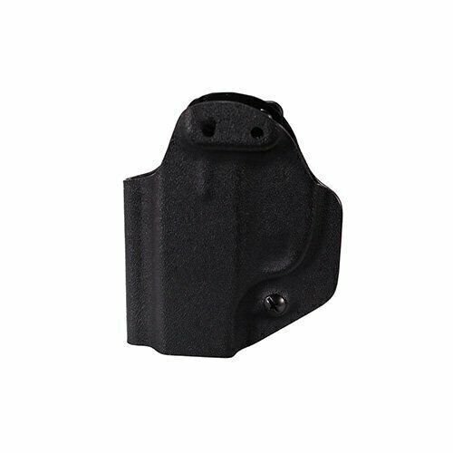 Mission first tactical mft - mission,